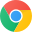 Chrome