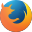 Firefox